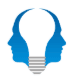 Nehemiah and William Limited — logo mark